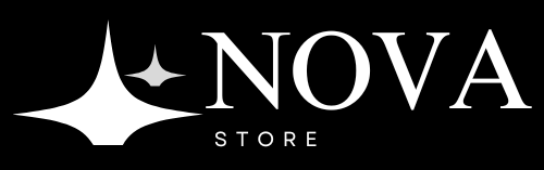 Nova Store